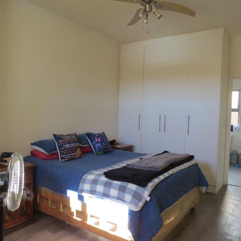 4 Bedroom Property for Sale in Darling Western Cape